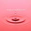 30 Songs for Meditation Vol. 2 Albumcover