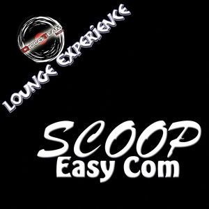 Easy Com (Lounge Experience) cover