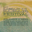 Best Of Kokua Festival cover