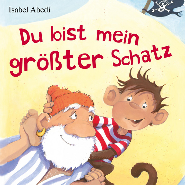 Isabel Abedi Photo