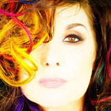 Ann Wilson