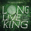 Long Live the King cover