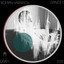 Dance! EP Albumcover