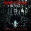 The Devil (Commentary) cover