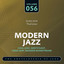 Thad Jones cover