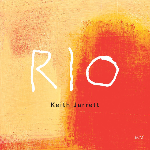 Rio cover