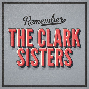 Remember cover