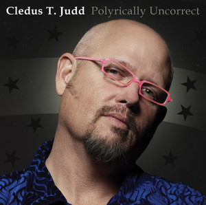 Polyrically Uncorrect cover