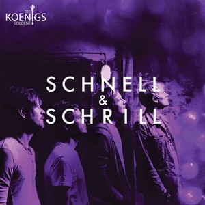 Des Koenigs Goldene Photo