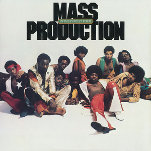 In the Purest Form album