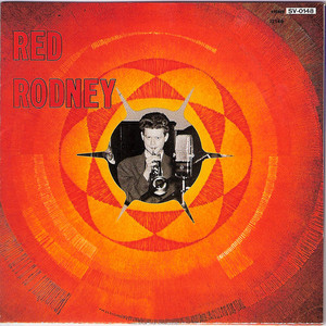 Fiery album