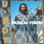 Musical Vision cover