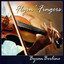 Flyin' Fingers cover