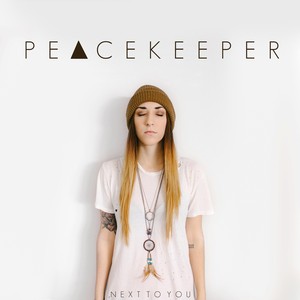 PE△CEKEEPER