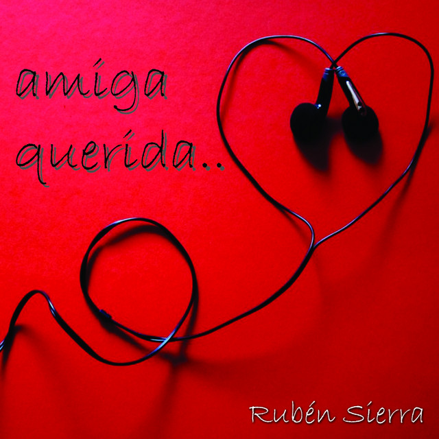 Ruben Sierra photo