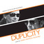 Duplicity cover