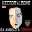 Da Angelo a Demone Albumcover