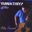 Yuwathiya Albumcover