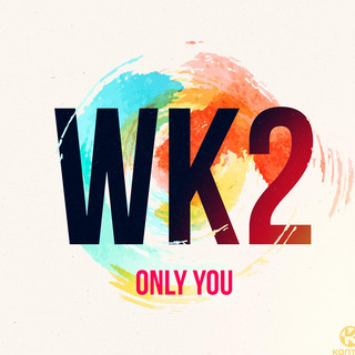 WK2 Photo