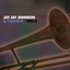 Jay Jay Johnson & Friends, Vol. 3 cover