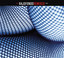 Bajofondo Tango Club cover