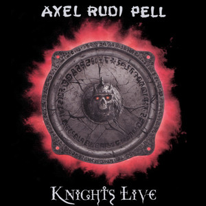 Knights Live album