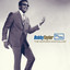 The Motown Anthology (2CD) cover