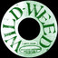 Wild-weed Albumcover
