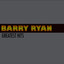 Barry Ryan (Greatest Hits) cover