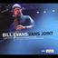 Vans Joint cover