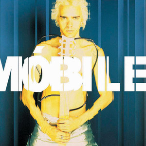 Móbile album
