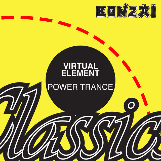 Virtual Element Photo
