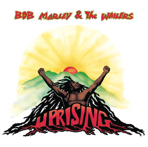 Uprising album