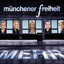 Mehr (Limited Edition) cover