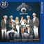 Íconos 25 Éxitos cover