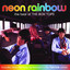 Neon Rainbow - The Best Of The Box Tops cover
