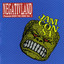 Negativland Presents Over The Edge Vol. 1: Jam Con '84 Albumcover