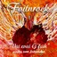 Vui zvui G'fuih Albumcover