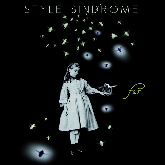 Style Sindrome Photo
