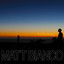Hideaway cover