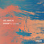 Hot Since 82 - Buggin' (Dub) (Dub)