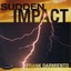 Sudden Impact Albumcover
