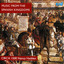 Music from the Spanish Kingdoms Albumcover