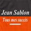 Tous Mes Succès Albumcover
