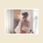 Laura Marling - Next time
