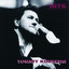 Hits cover