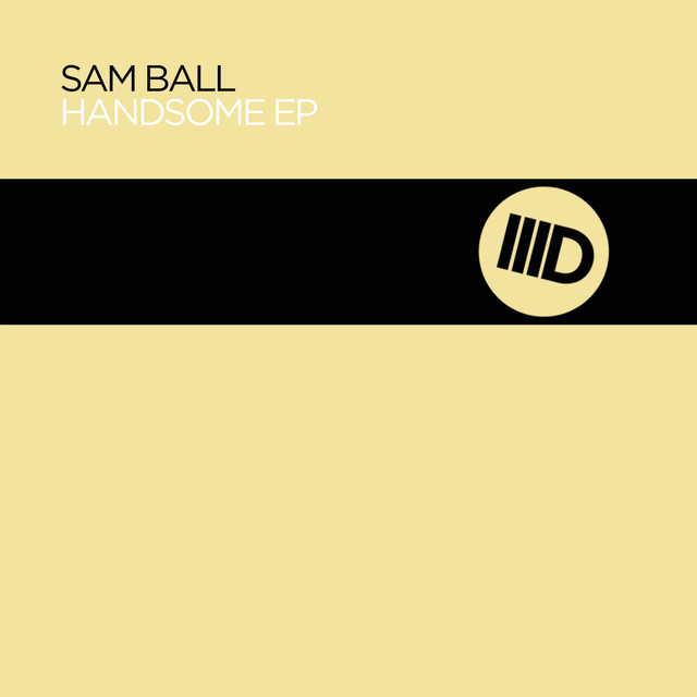 Sam Ball Photo