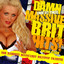 Damn Look At These Massive Brit Hits Vol.11 Albumcover