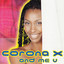 And Me U Albumcover
