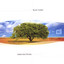 Selected Works cover